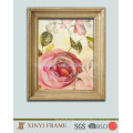 Wholesale picture frame wholesale art framework